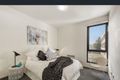 Property photo of 60/44 Burwood Road Hawthorn VIC 3122