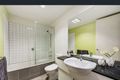 Property photo of 60/44 Burwood Road Hawthorn VIC 3122
