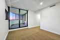 Property photo of 617/9 Gay Street Castle Hill NSW 2154