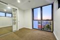 Property photo of 617/9 Gay Street Castle Hill NSW 2154