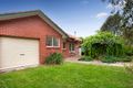 Property photo of 9/2-10 Fulham Road Alphington VIC 3078