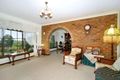 Property photo of 133 Keda Circuit North Richmond NSW 2754