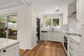 Property photo of 5 Linden Street Sutherland NSW 2232