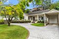 Property photo of 5 Linden Street Sutherland NSW 2232