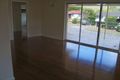 Property photo of 63 Spence Street Mount Gravatt East QLD 4122