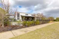 Property photo of 1 Savory Crescent Yalyalup WA 6280