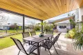 Property photo of 1 Savory Crescent Yalyalup WA 6280