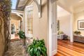 Property photo of 7 York Place Rozelle NSW 2039