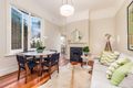Property photo of 7 York Place Rozelle NSW 2039