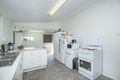Property photo of 65 Steuart Street Bundaberg North QLD 4670