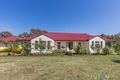 Property photo of 17 Ritherdon Place Uriarra Village ACT 2611