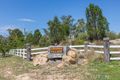 Property photo of 17 Ritherdon Place Uriarra Village ACT 2611