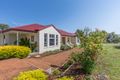Property photo of 17 Ritherdon Place Uriarra Village ACT 2611