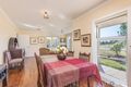 Property photo of 17 Ritherdon Place Uriarra Village ACT 2611