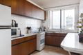 Property photo of 43/195-196 Beaconsfield Parade Middle Park VIC 3206