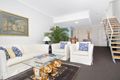Property photo of 8/2 Levy Walk Zetland NSW 2017