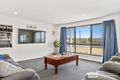 Property photo of 7 Ethan Court Brighton TAS 7030