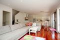 Property photo of 1/16 William Street Ringwood VIC 3134