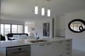 Property photo of 25 Marmont Street Pelican Waters QLD 4551