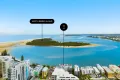 Property photo of 9/4 Tay Avenue Caloundra QLD 4551