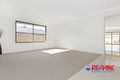 Property photo of 7 Wallaman Close Waterford QLD 4133