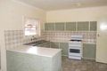 Property photo of 33 Seymour Street Bathurst NSW 2795