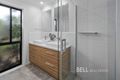 Property photo of 47 Ormonde Road Ferntree Gully VIC 3156