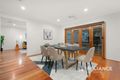 Property photo of 14 Cruise Street Point Cook VIC 3030