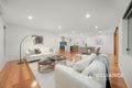 Property photo of 14 Cruise Street Point Cook VIC 3030