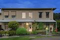 Property photo of 257 Wiltshire Drive Kew VIC 3101