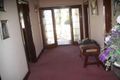 Property photo of 94 Coombes Street Collie WA 6225