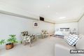 Property photo of 4 Macarthur Avenue O'Connor ACT 2602