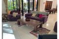 Property photo of 6/56 Mariner Drive South Mission Beach QLD 4852