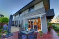 Property photo of 18 Sage Close Alfredton VIC 3350