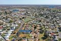 Property photo of 61 Jamieson Avenue Red Cliffs VIC 3496