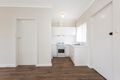 Property photo of 5/21 Main Street Osborne Park WA 6017
