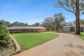 Property photo of 266 Spinks Road Glossodia NSW 2756
