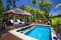 Property photo of 7 Beaconia Close Mona Vale NSW 2103