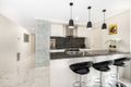 Property photo of 104 Barbra Drive Charlemont VIC 3217