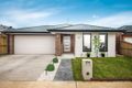 Property photo of 104 Barbra Drive Charlemont VIC 3217