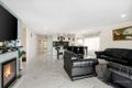 Property photo of 104 Barbra Drive Charlemont VIC 3217