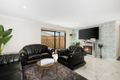 Property photo of 104 Barbra Drive Charlemont VIC 3217