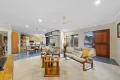 Property photo of 3/12 Tauris Road Capalaba QLD 4157