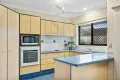Property photo of 3/12 Tauris Road Capalaba QLD 4157