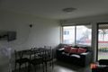 Property photo of 4/4 Palm Street Tuncurry NSW 2428