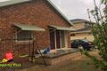 Property photo of 5 Macintosh Street Forster NSW 2428