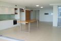 Property photo of 4208/146 Sooning Street Nelly Bay QLD 4819