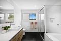 Property photo of 18 Ventura Avenue Bateau Bay NSW 2261