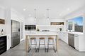 Property photo of 18 Ventura Avenue Bateau Bay NSW 2261