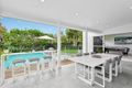 Property photo of 18 Ventura Avenue Bateau Bay NSW 2261